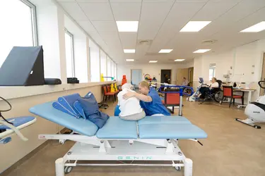 clinique du mont valerien rueil malmaison plateau technique2