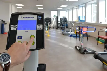 clinique du mont valerien 1