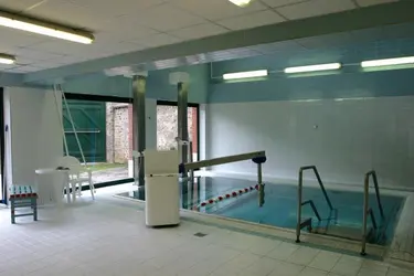 clinique le moulin de viry chatillon 04