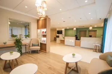 clinique parassy 3