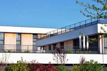 clinique pierre de soleil 03