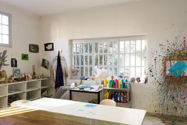 clinique psychiatrique marigny saint loup cammas 3