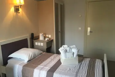 clinique psychiatrique roussillon perpignan chambre