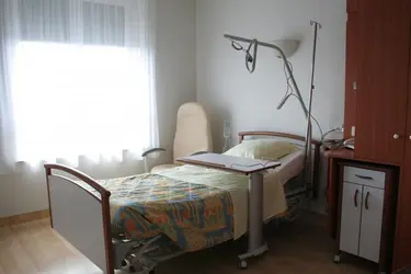 clinique du ried schiltigheim 02
