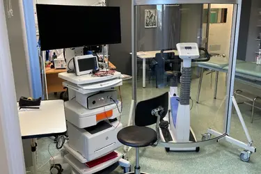 clinique soleil cerdan tech