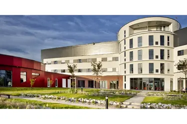 clinique du virval 1