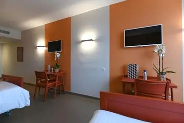cliniquedessacres chambredouble