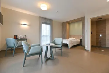 cliniquedessacres grandechambre