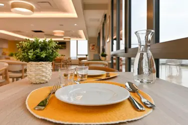 cliniquedessacres tabledressee