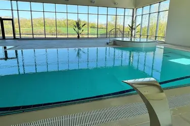 clinique lesbouclesdelamoselle piscine