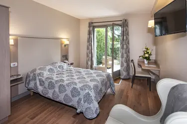 clinique bellevue 3
