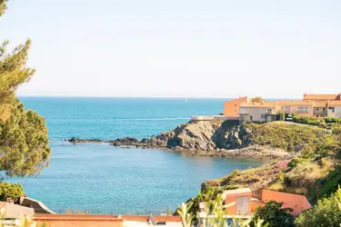 emeis clinique centre reeduction fonctionnelle air mer soleil vue