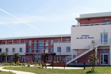 emeis clinique des pays de maux 0