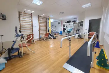 emeis clinique pierre de brantome kinesitherapie