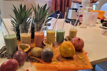 emeis maison de retraite le clos de l oseraie smoothies