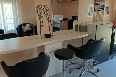 emeis maison de retraite diamantine salon de coiffure