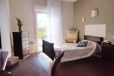 emeis maison de retraite l oseraie chambre