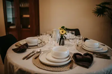 emeis-maison-de-retraite-le-vige-soubise-salle-restaurant