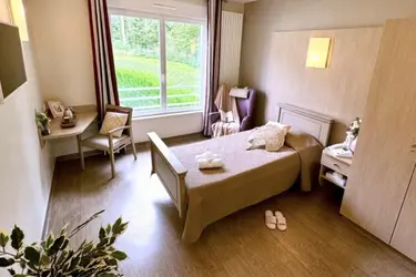 emeis maison de retraite vouziers chambre