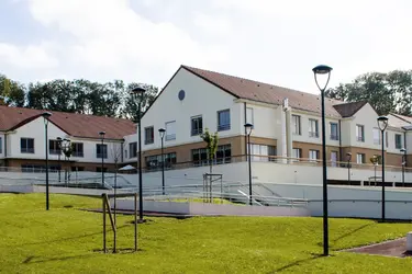 emeis maison de retraite vouziers resi