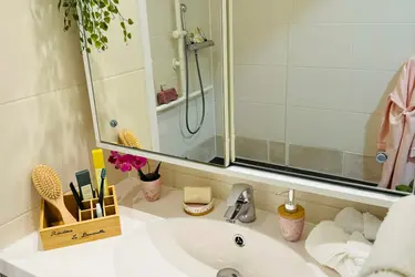 emeis maison de retraite vouziers salle de bain