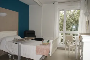 emeis-residence-chardons-bleus-chambre-2.JPG