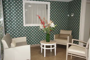 emeis-residence-chardons-bleus-salon-1.JPG