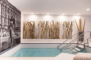 maison de retraite villa gallia 3