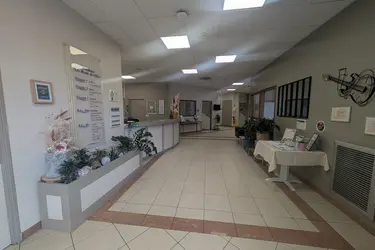 emeis_Les Bords de l'Oise Chambre accueil résidence 2