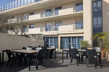 emeis_Les Bords de l'Oise Terrasse du RH