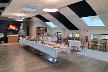 maison de retraite l ambene 1