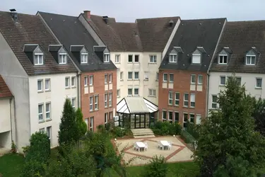 maison de retrait joseph franceschi tergnier 02photo n 1
