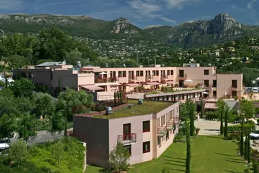 maison de retraite la bastide des cayrons vence vue 2 0