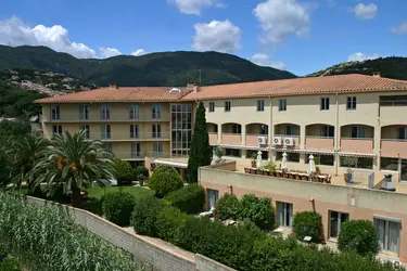 maison de retraite le bois joli cavalaire sur mer 03