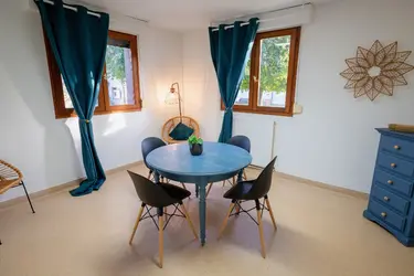 maison de retraite le bosguerard salle d activites