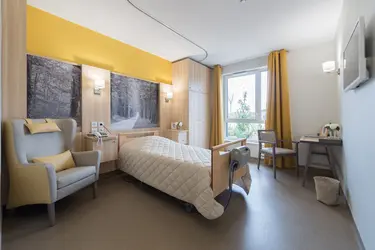 maison de retraite buchelay chambre web