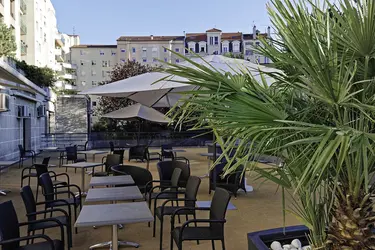 maison de retraite gambetta lyon 69 terrasse 2