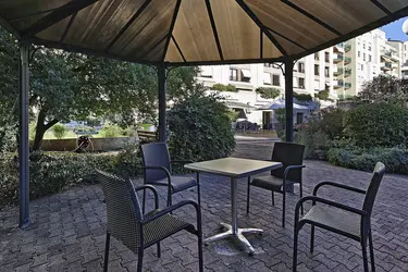 maison de retraite gambetta lyon terrasse