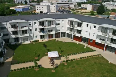 maison de retraite les jardins de camille saint benoit 02