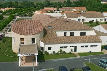 maison de retraite les jardins de jeanne vouille 02