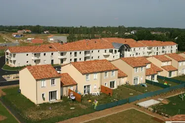 maison de retraite les jardins de salome fontaine le comte 05