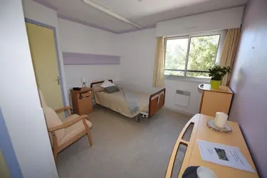 maison de retraite les lavandines 3