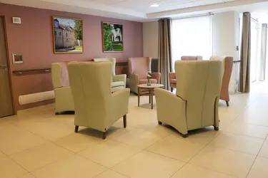 maison de retraite leon braconnier revin salon usa