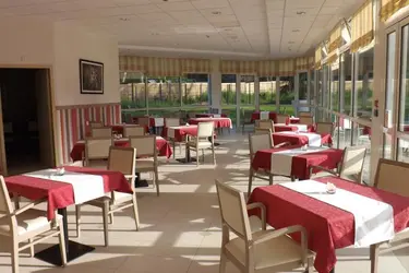 maison de retraite les marronniers boussy saint antoine 04