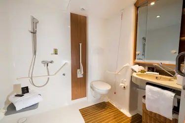maison de retraite promeande de jade saint maxime chambre temoin 114 1