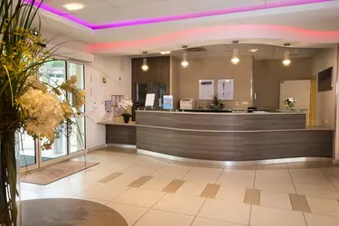 maison de retraite promenade de jade saint maxime accueil 1