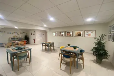 maisonderetraite lesjardinsdesaintes espaceactivites