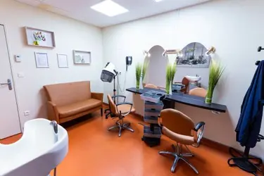maoison de retraite le clos de beauvaisis beauvais salon