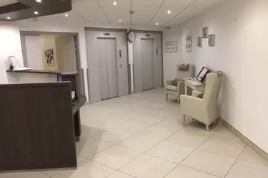 maison de retraite le bois joli 1