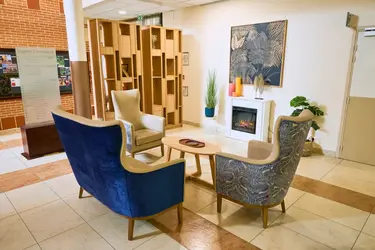 maison de retraite crampel 7